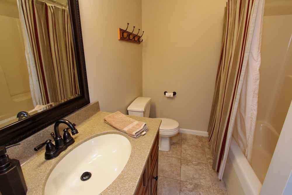 Mount Joy Rocky Acre Farm Bed & Breakfast מראה חיצוני תמונה